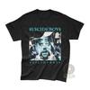 Suicide Boys Exclusive T-Shirt - Unisex Rap Music Tee - G59 Merch - Hip Hop Musi