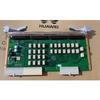 Huawei OptiX D75S 32xE1/T1 Interface Board