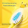 Colgate Kids Pokemon Oral Care Set, Orange Flavor