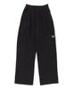 MUCENT Soft Signature Cotton Pants Unisex (4 Colors)