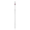 Datu Class A Glass Graduated Pipette