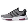 Cloudfoam Racer Tr 'Carbon Ruby' Women's B42170