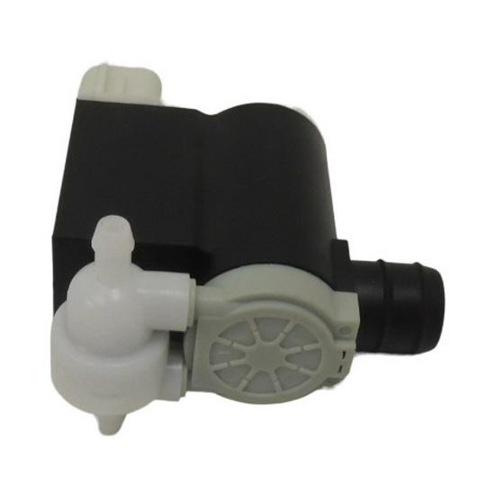 

985102V100 Washer Pump Motor for Hyundai/Kia 98510-2V100 Other