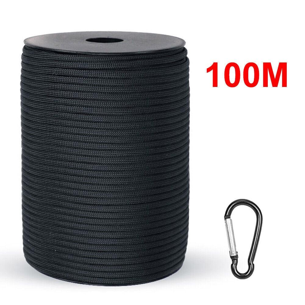 46x22mm Aluminum S-shaped Carabiner Keychain Wholesale Backpack Accessories