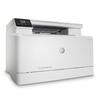 HP Color LaserJet Pro MFP M180n Multifunction Printer CN plug (adapter included)