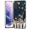 Rock The Smashing Pumpkins Phone Case for Samsung A54 A14 A24 A34 A17 A37 A57 A55 A35 A25 A15 A13 A23 A33 A53 A07 A05S A04S A03