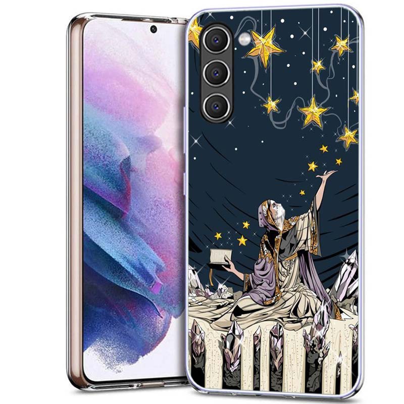 Rock The Smashing Pumpkins Phone Case for Samsung A54 A14 A24 A34 A17 A37 A57 A55 A35 A25 A15 A13 A23 A33 A53 A07 A05S A04S A03
