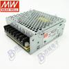 Taiwan Mingwei NET-35C 35W 5V ±15V Triple Output Power Supply