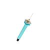 Foam Cutter Pen 15W 110V-240V Electric Foam Polystyrene Cutting Machine Portable Styrofoam Cutter DIY Cutting Tools Foam Cutter