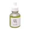 Calming Serum 30ml Green Tea + Panthenol Soothing Hydrating Serum Korean Skincare