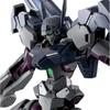 HG Gundam Node 1/144 Scale Model Kit Plastic Assembly Toy