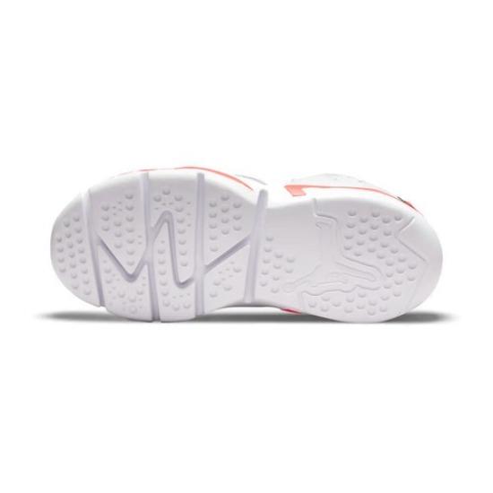 Jordan 6 Retro Little Flex Mittel-Infrarot - CT4416-101