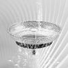 multifunction  Steel Sink Plugs Stable Sink Stoppers Heavy Duty Steel Sink Plugs Drain Filter for Long service  Use In Kitchens