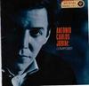 CD ANTONIO CARLOS JOBIM, CLAUS OGERMAN - Compositeur CD  9461142 Warner Archives 1996 US Latin Occasion