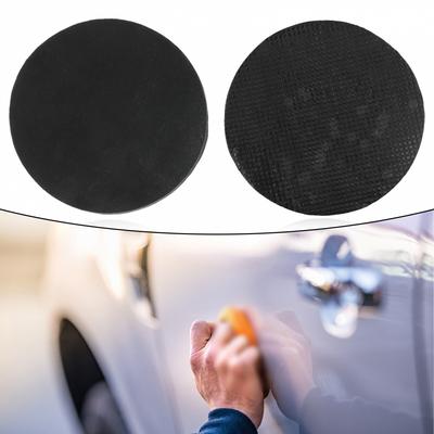 Entretien de carrosserie – Vernis pour voiture