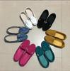 Calzado para mujer – Mocasines de mujer