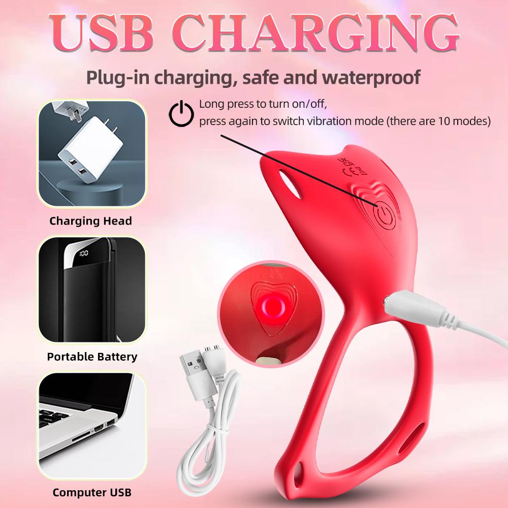 App Control Vibrator Sex Toys for Women Clitoris Stimulator Wearable G Spot Vibrator Product Female Masturbation Adult Goods 18+