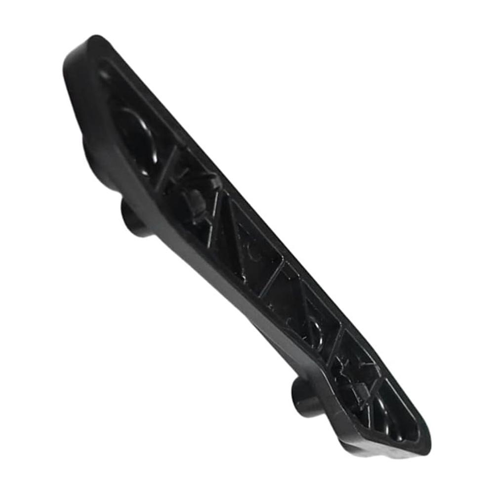 Front Left & Right Side Bumper Cover Side Bracket For BMW F30 2012-2019