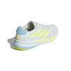 adidas Supernova Ease White Hi-Res Yellow - IH0795