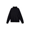 Under Armour Sweatshirt Men's Black 1387976-001