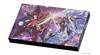 Topre REALFORCE GX1 Plus Sazaby English Layout Gaming Keyboard X1PDS1 KB0940