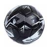 Newcastle United FC Turbine Print Football