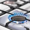1/10pcs Gas Stove Protectors Cooker Cover Liner Clean Mat Pad Gas Stove Stovetop Protector for Kitchen Cookware Accessories