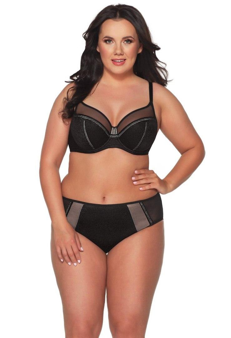 

Biustonosz soft Ava 2090 Ava