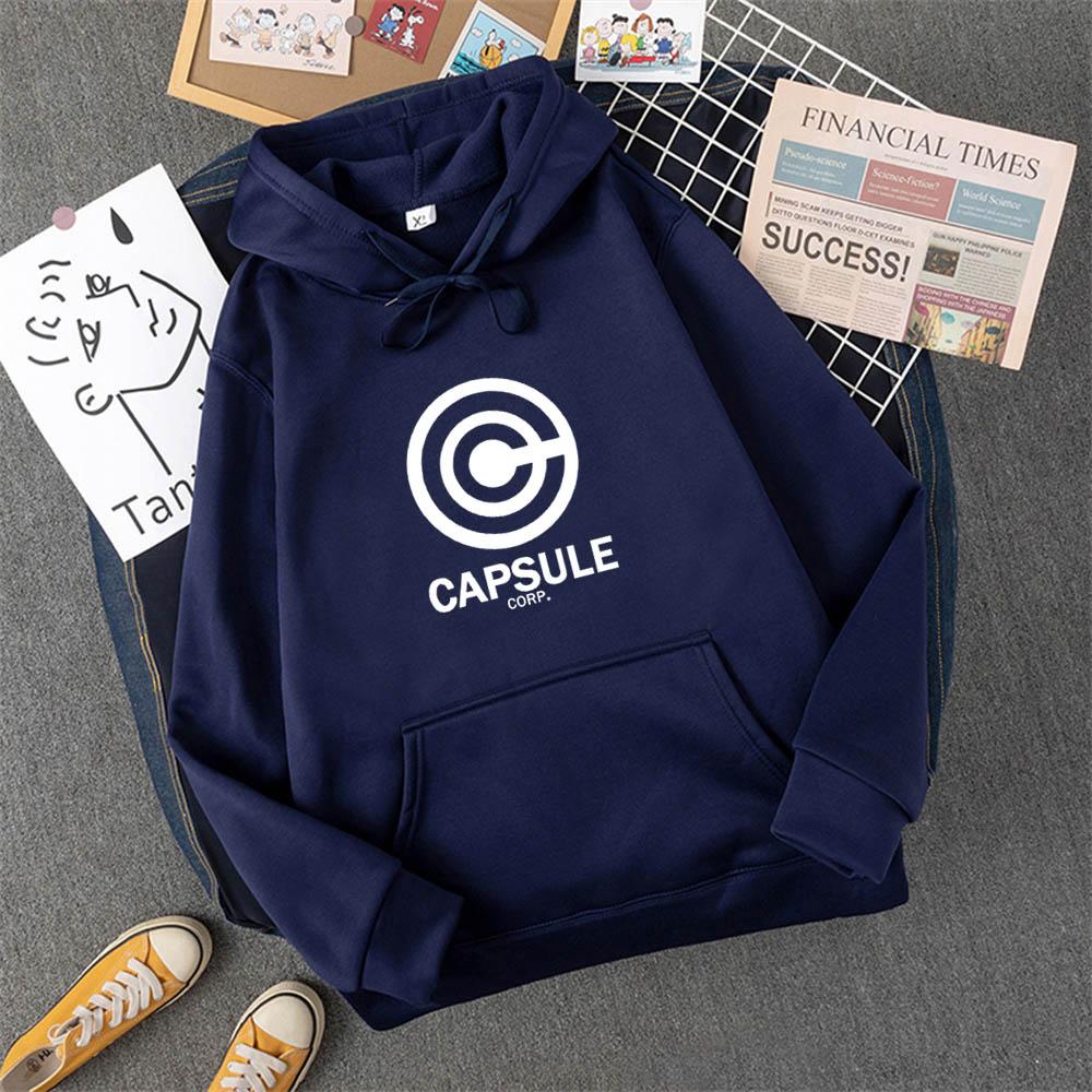 Hoodie Hip Hop Loose Oversize Hoody Men/Women Sportswear Fashion o-Neck Hoodies Sweatshirt Harajuku Streetwear Pullovers