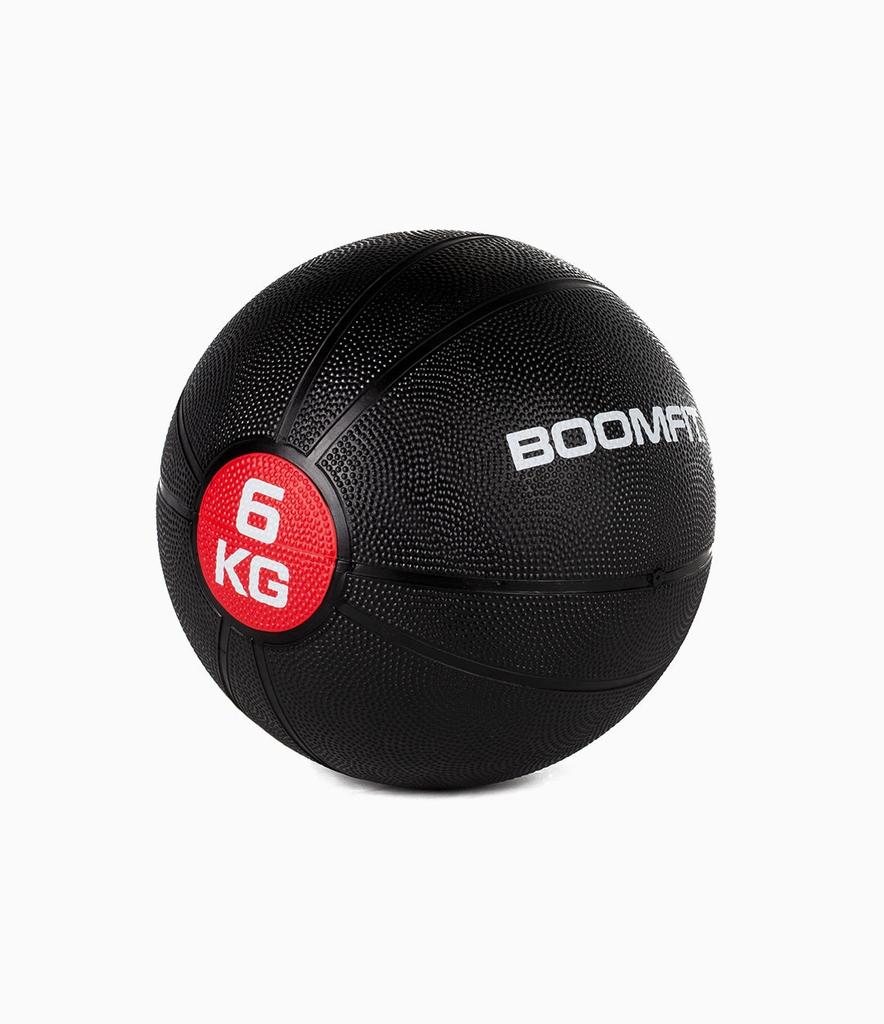 Balón Medicinal