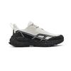 Under Armour HIKE Running Shoes Unisex 6138051