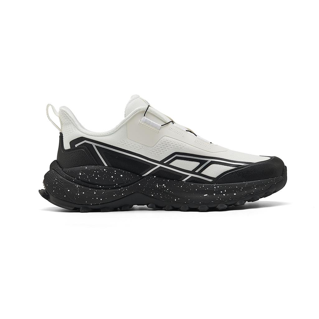 Under Armour HIKE Running Shoes Unisex 6138051