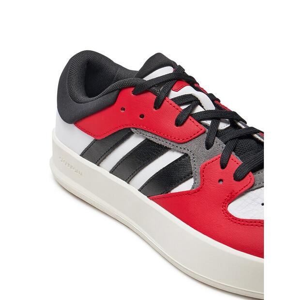 Кроссовки adidas Court 24