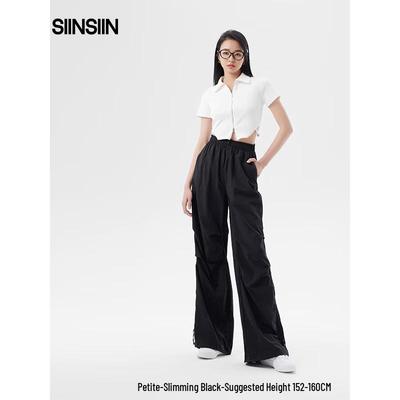 Faldas y pantalones para mujeres – Pantalones y bermudas