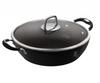 Garnek Granitowy 28Cm Berlingerhaus Bh-6125
