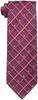[Disney] Mickey Mouse Tie Product WAD-60 Red F