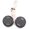 Car Tweeter | High Efficiency Dome Speaker 500W - Auto Treble Horn Car, High