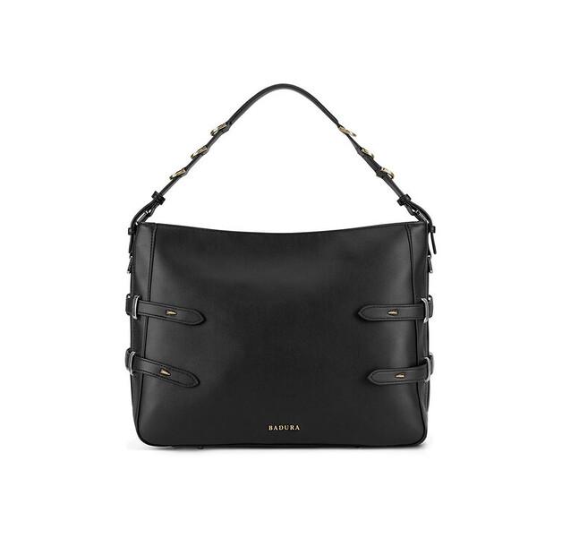 

Сумка Badura LUISA-01 чёрный