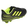 Adidas Childrens/Kids Copa Sense.4 FxG Football Boots