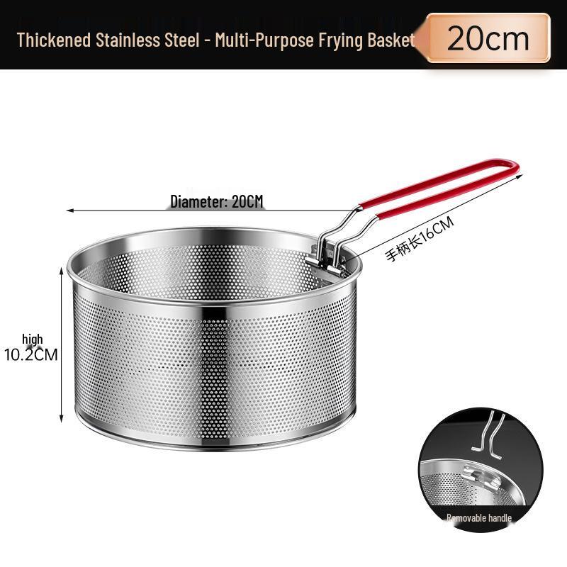 High-Temp Resistant Indoor/Outdoor Charcoal Stove - Ideal for Grilling & BBQs.