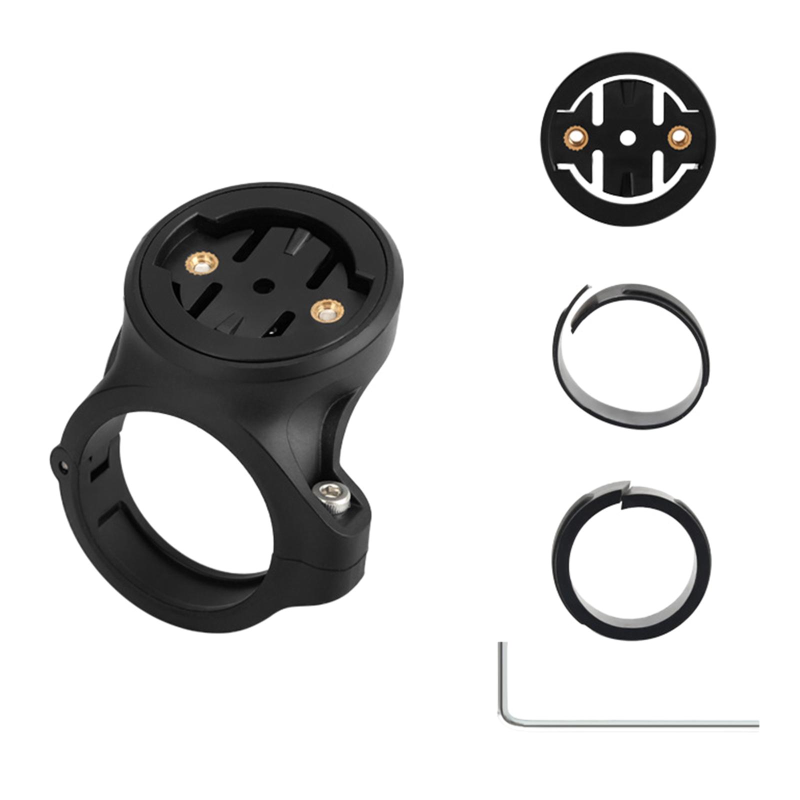 

Bicycles Saddles Lamp Mount Bike Seatpost Bracket Road Bike Tail Light Seatpost Holder Cycling Computer Mount Holder