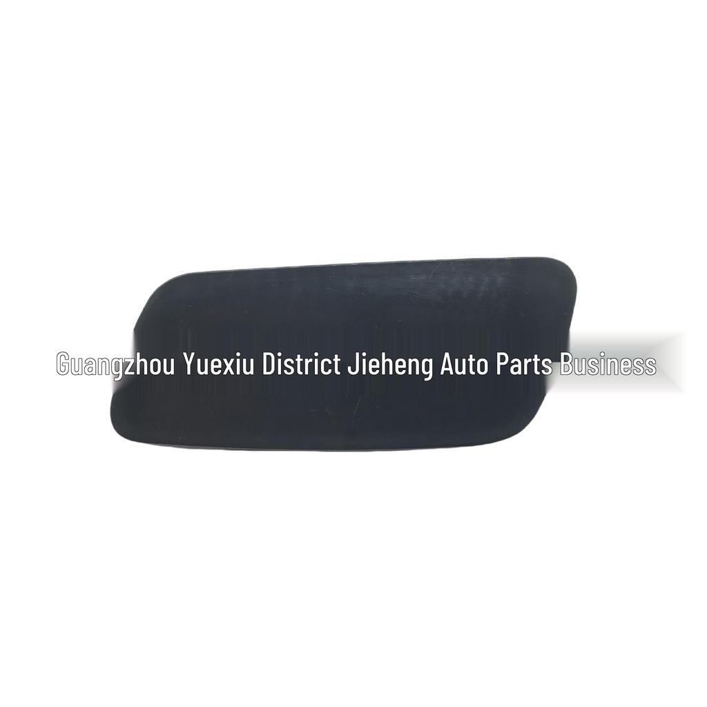 Headlight Washer Nozzle Cover for Volvo S90/V90 (2017-2019)