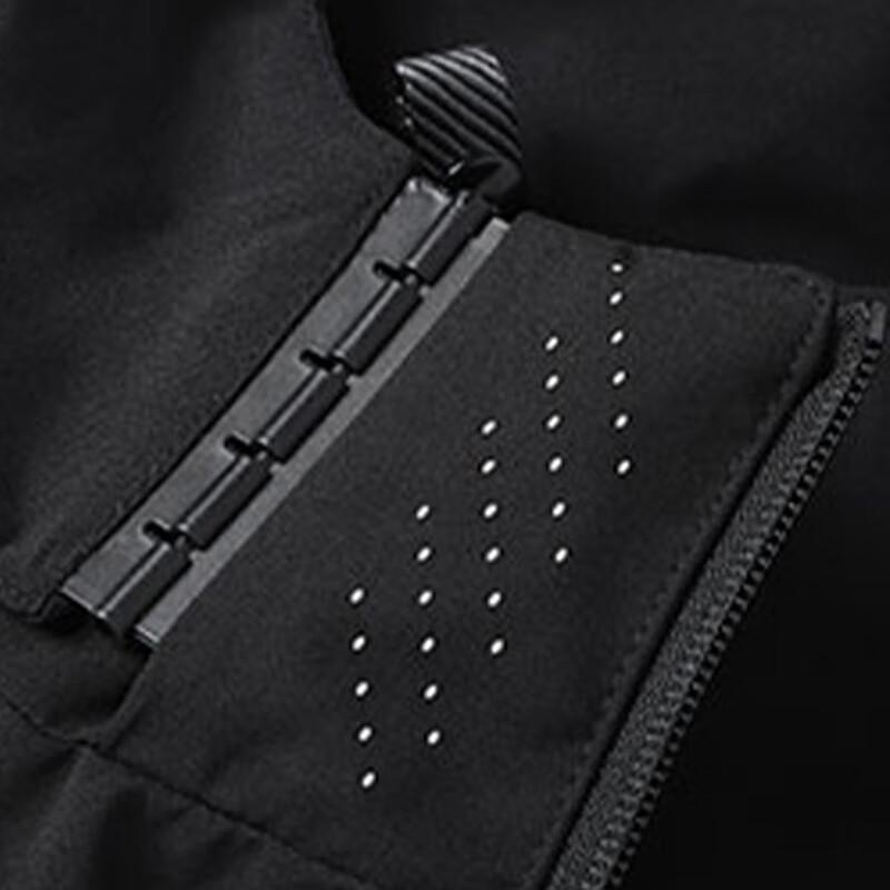 Jeep Men's 3-in-1 Outdoor Jacket