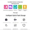 Huawei OceanStor 5120/5220 Storage Series (CN version)