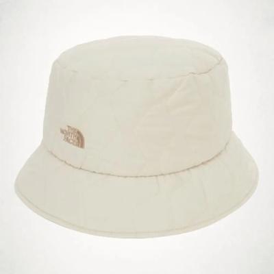 Berretti e cappelli