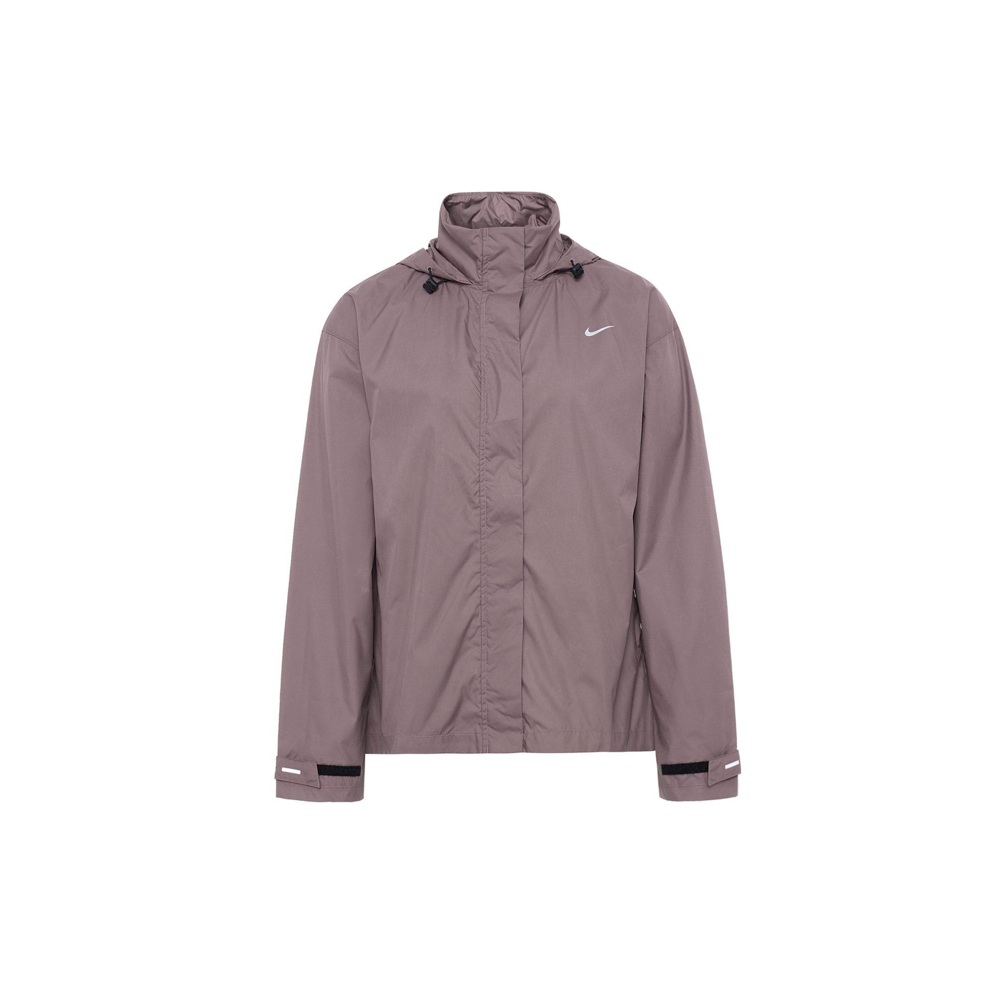 Nike Fast Jackets & Coats Women`s