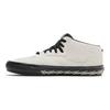 Supreme x Half Cab Barbed Wire