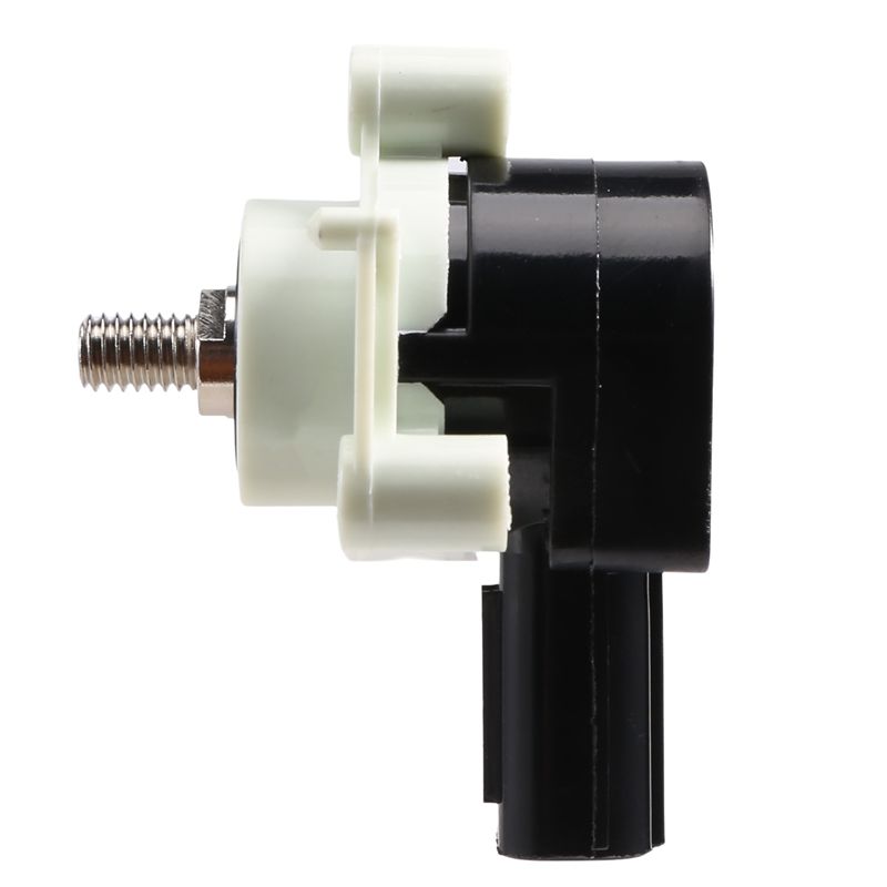 VC-Innovative-8651A065 Car Headlight Level Sensor Body Height Sensor For / Vitara Grand Vitara / Mitsubishi Pajero