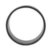 Jeffergarden 271000653 Sea-Doo GSX Limited 1998-1999 Black Boat Wear Ring, High Strength Replacement, Easy Installation
