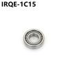Maintenance-Free Tapered Roller Bearing 30205 for Wuling Lechi
